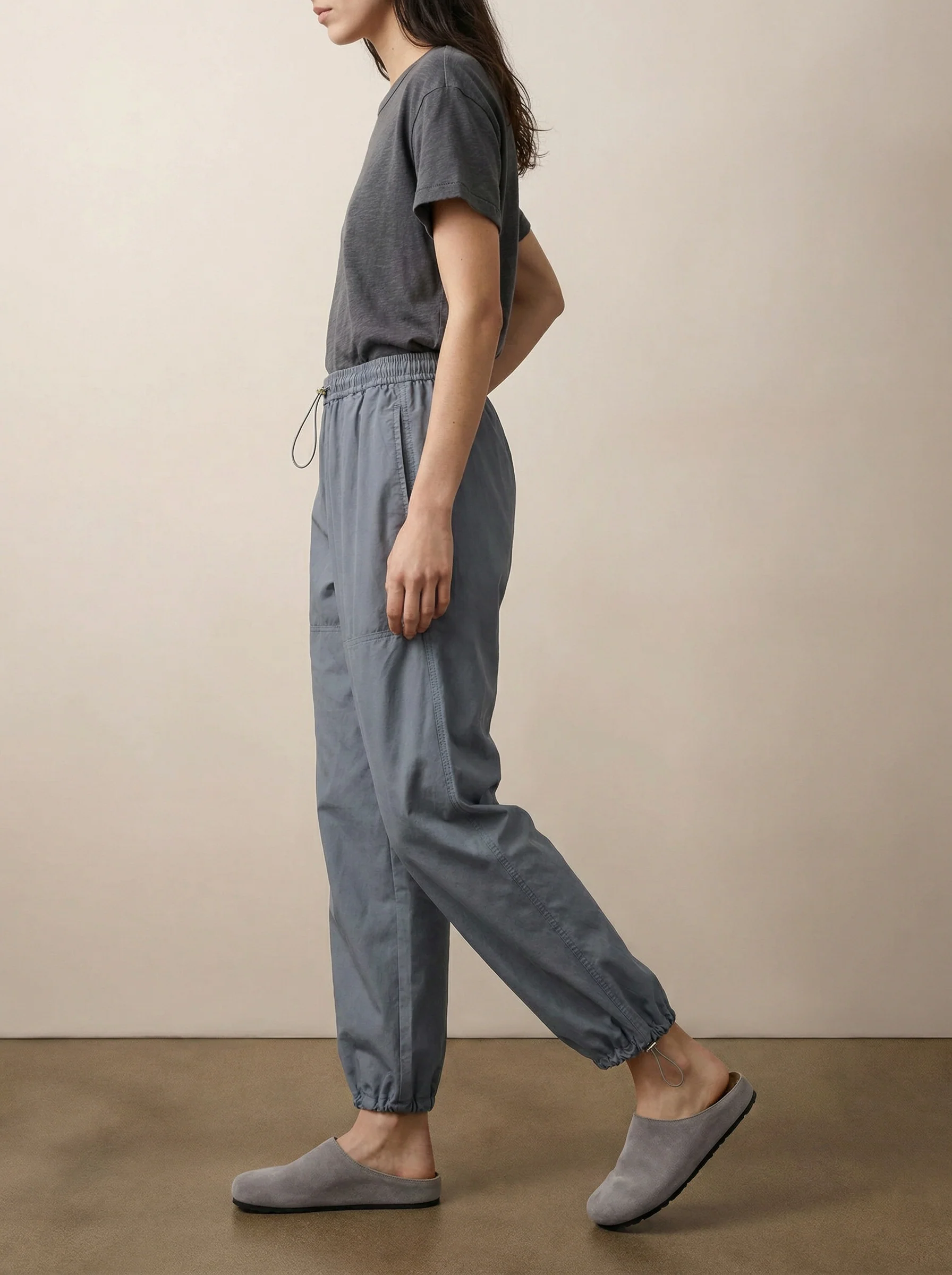 Jogger pants - Image 4