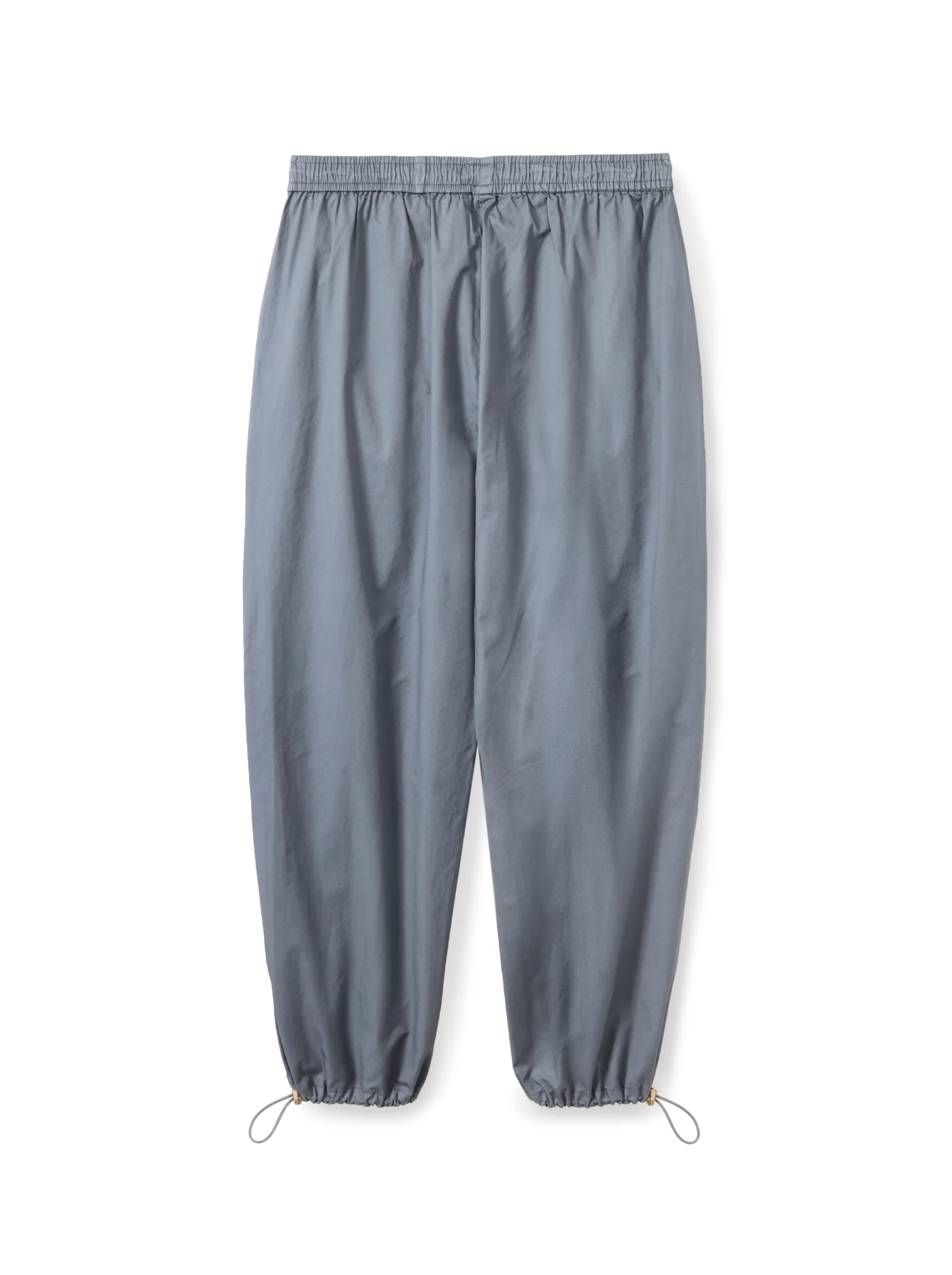 Jogger pants - Image 6