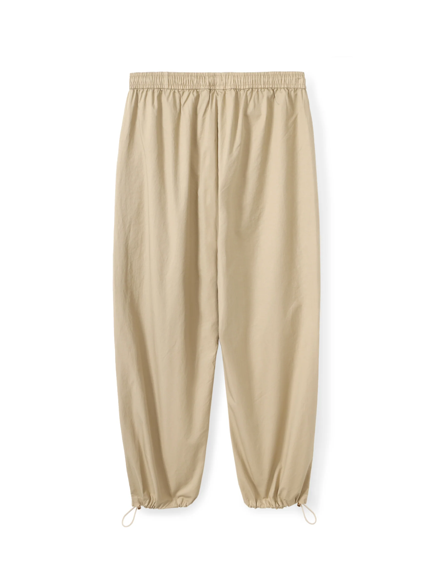 Jogger pants - Image 5