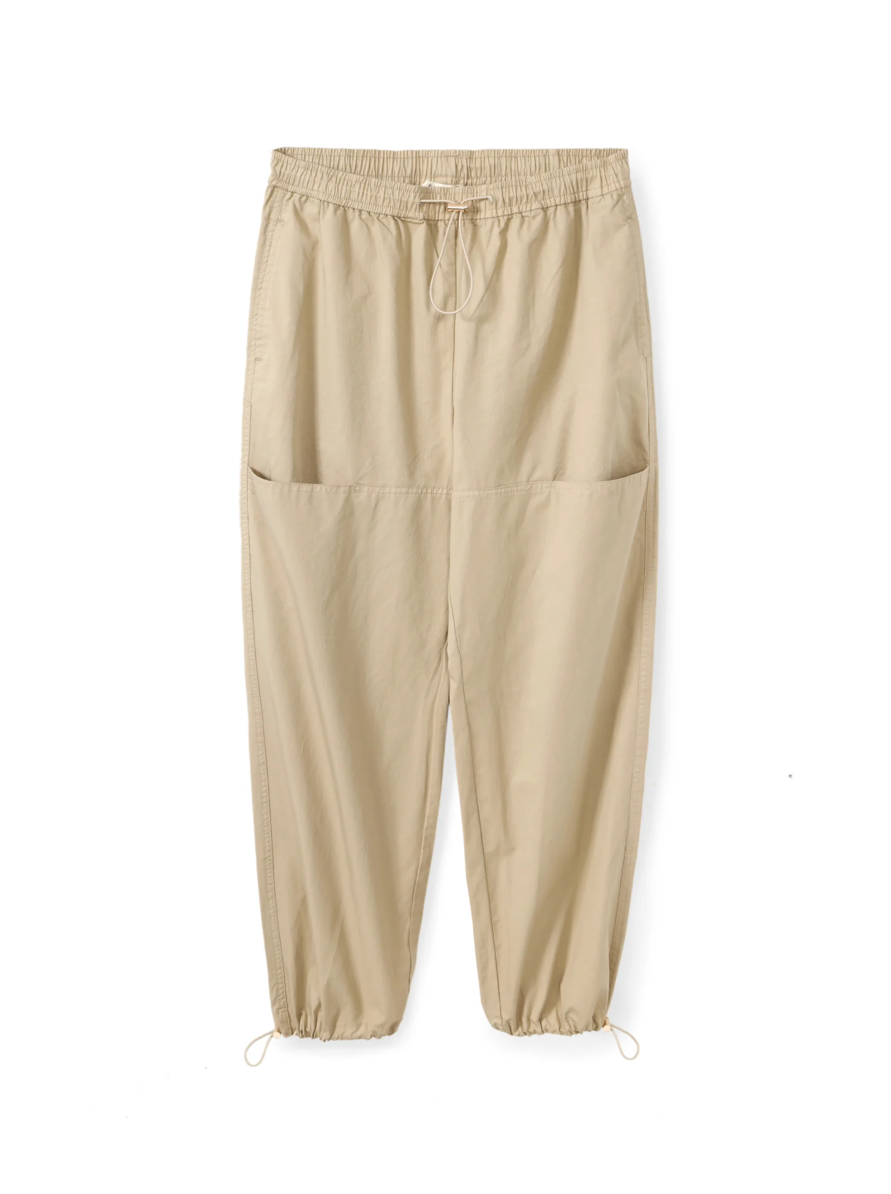 Jogger pants - Image 4