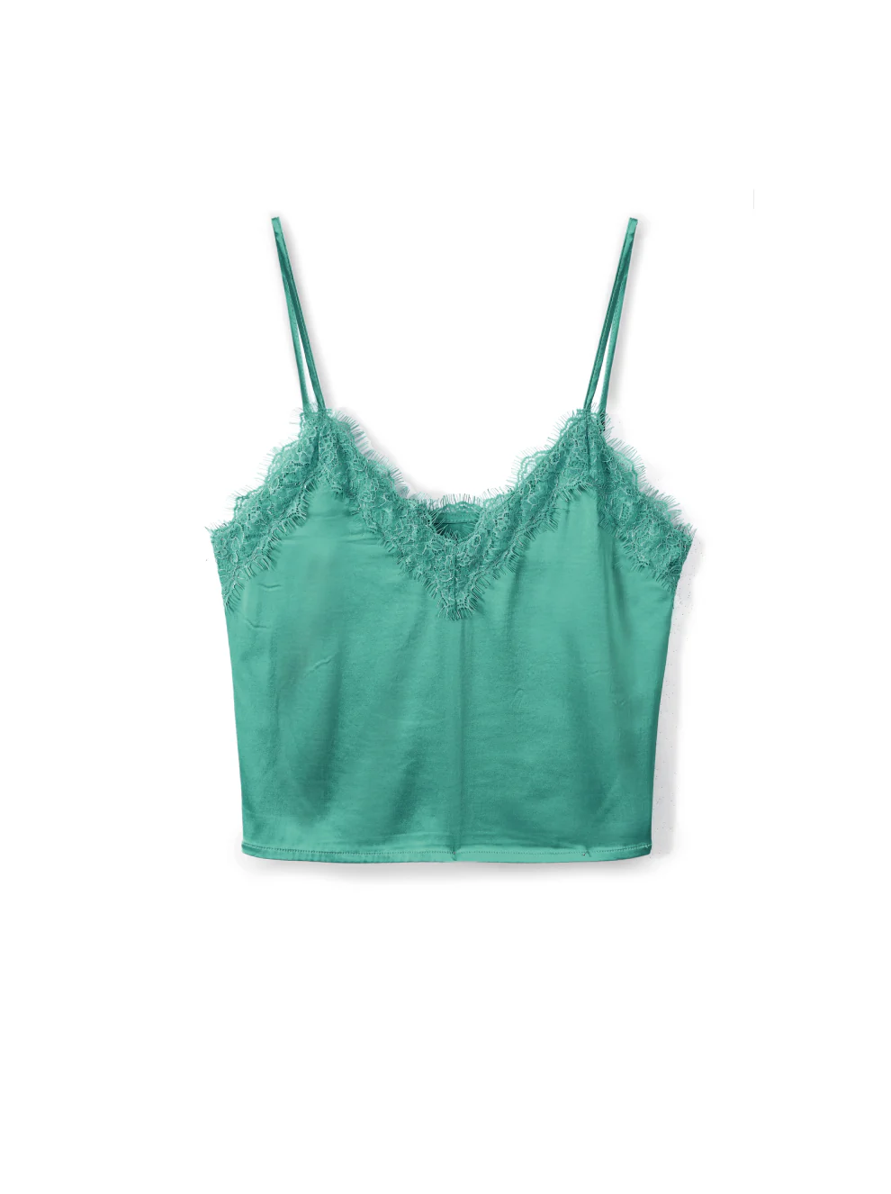 Lace skirt and tank top set - Image 6