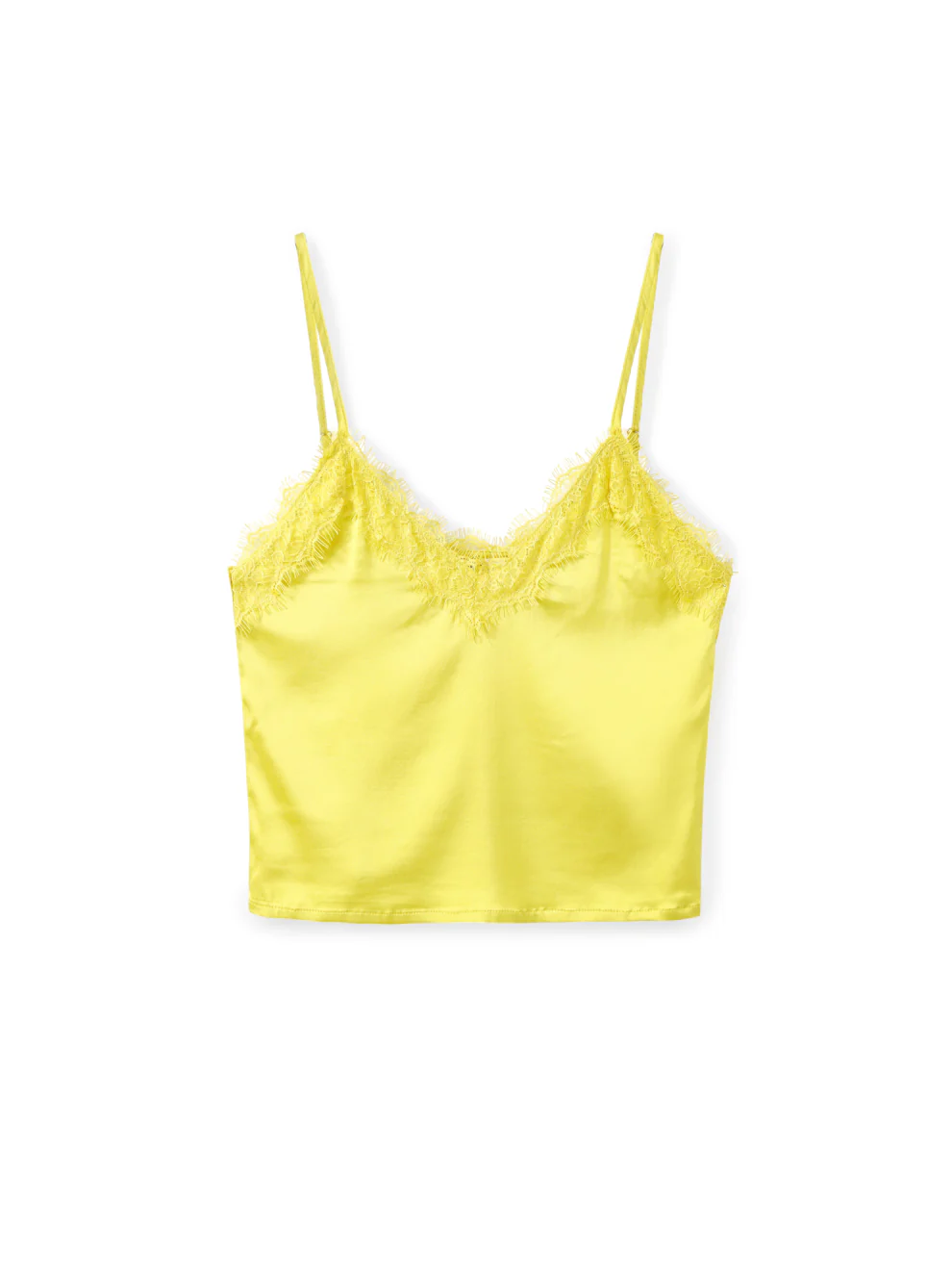 Lace skirt and tank top set - Image 6