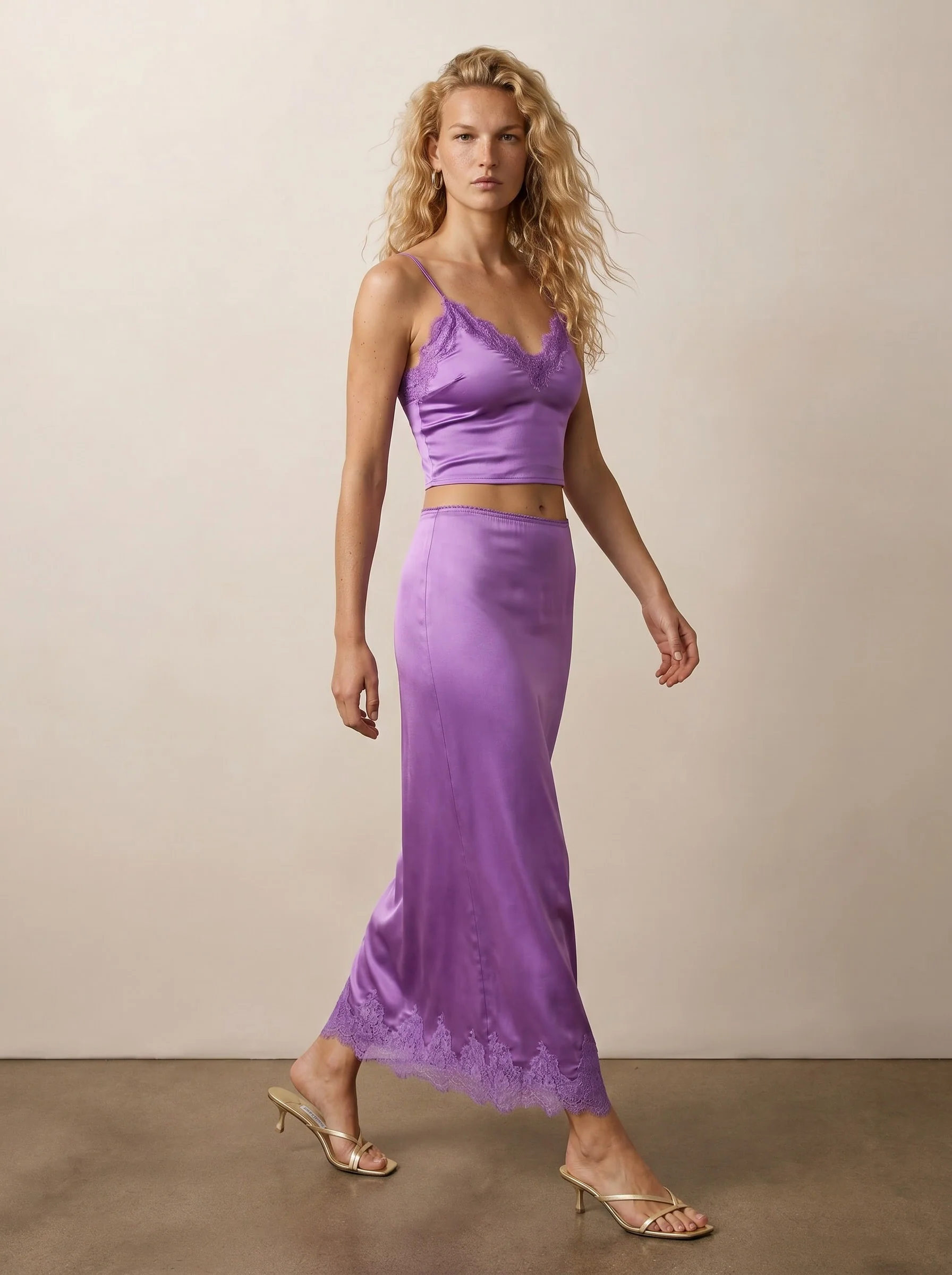 Summer 26 New Collection