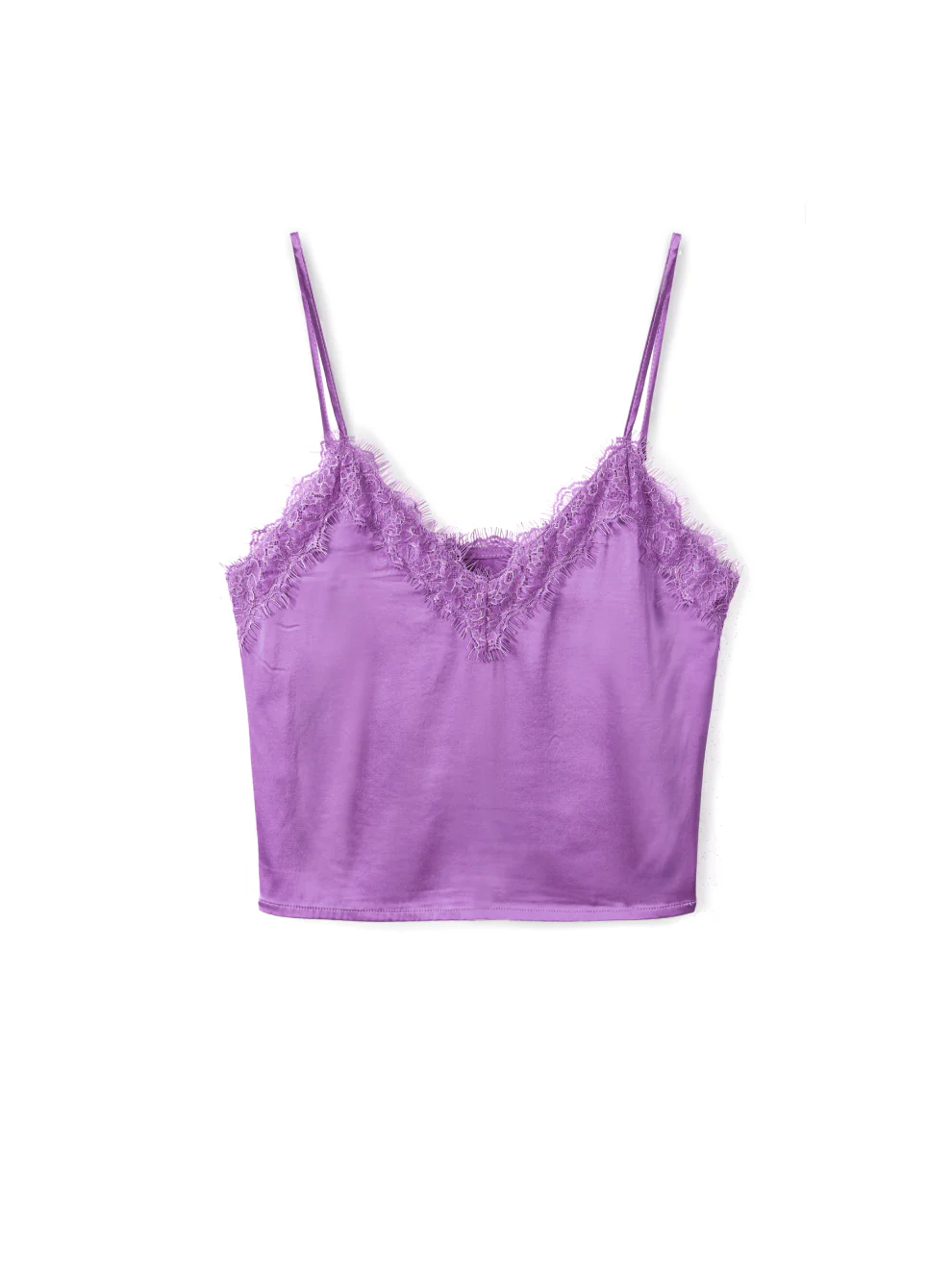 Lace skirt and tank top set - Image 6