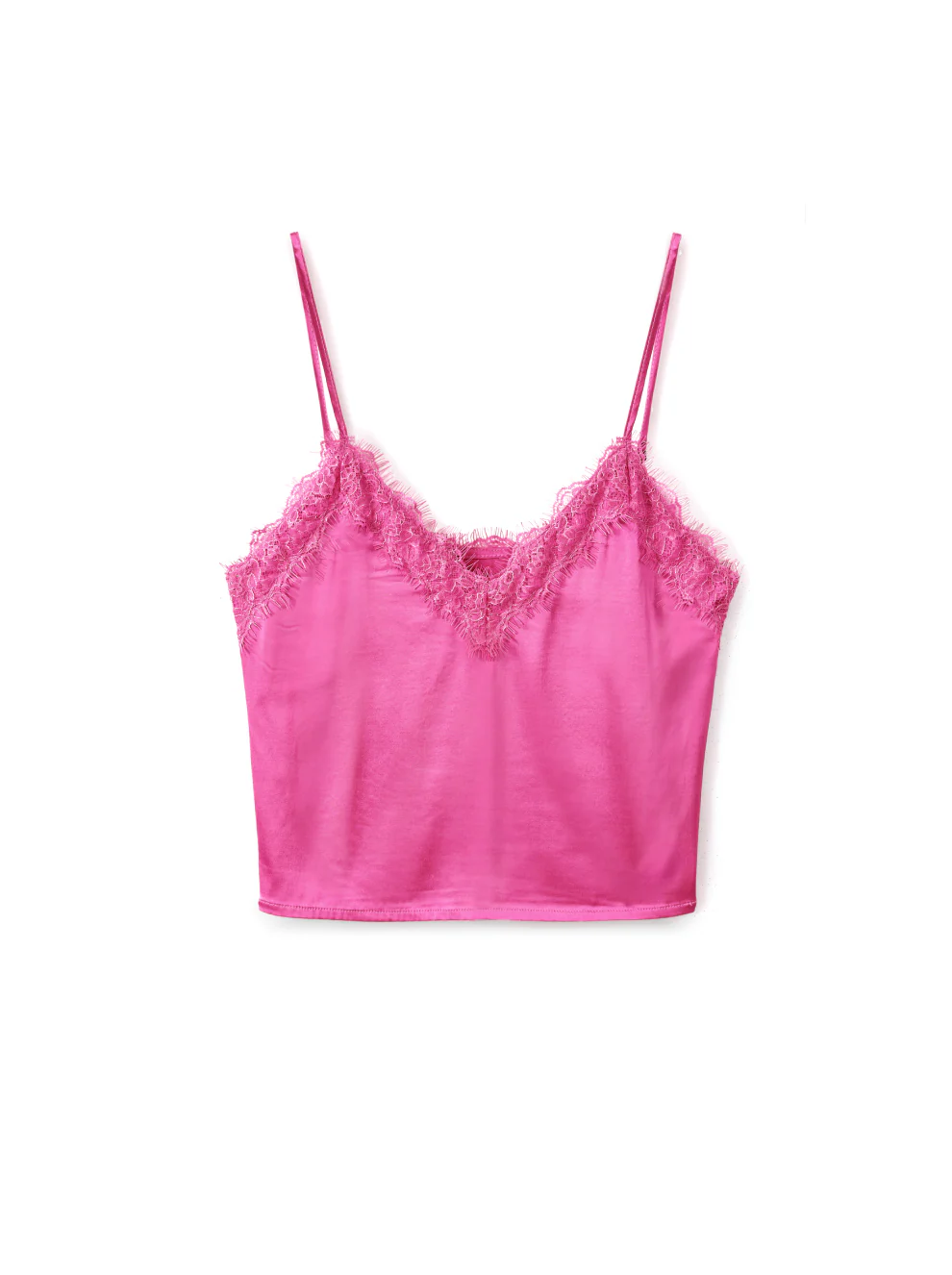 Lace skirt and tank top set - Image 6