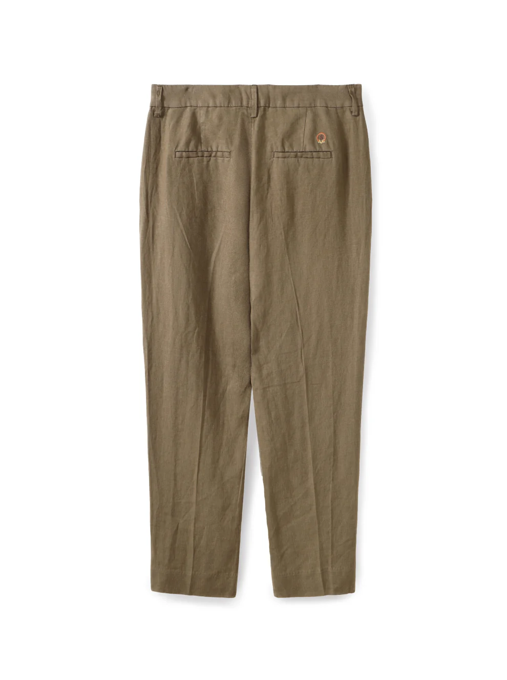 Linen pants - Image 5