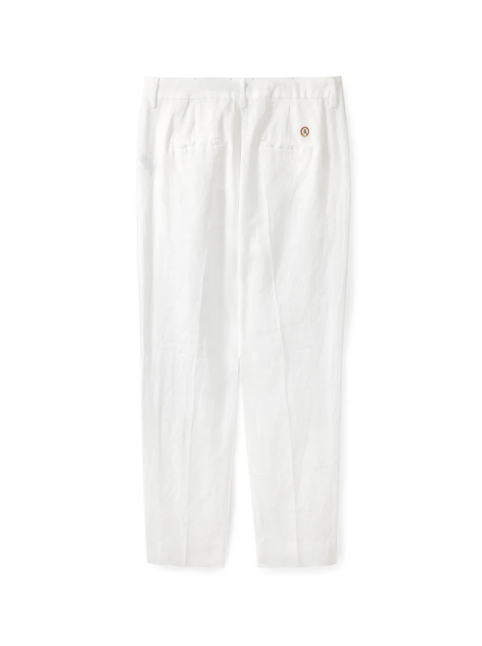 Linen pants - Image 6