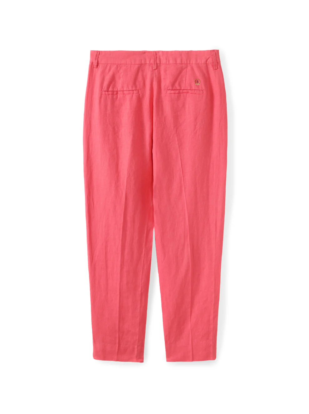 Linen pants - Image 6
