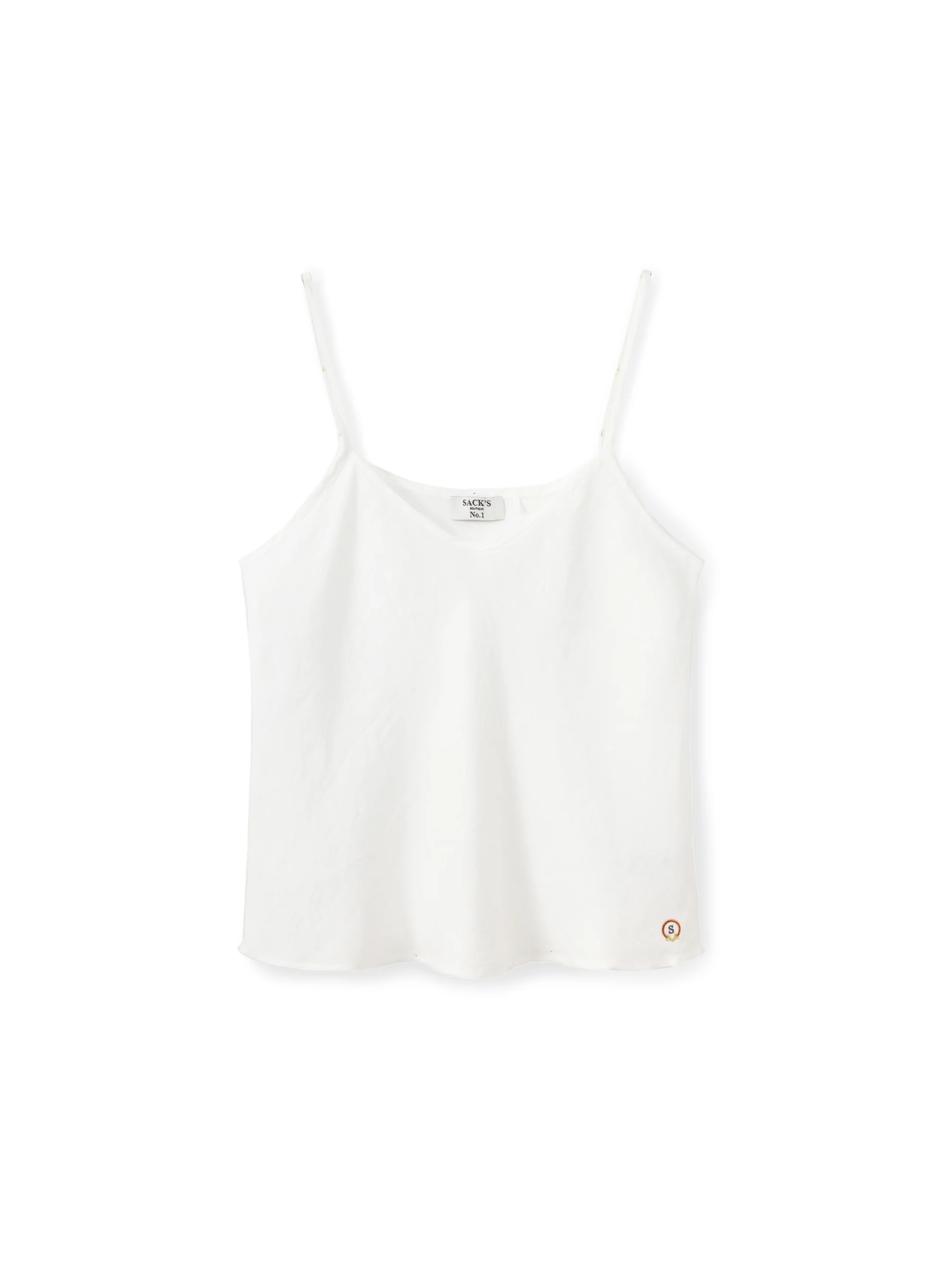 Summer 26 Tank Tops Fashion