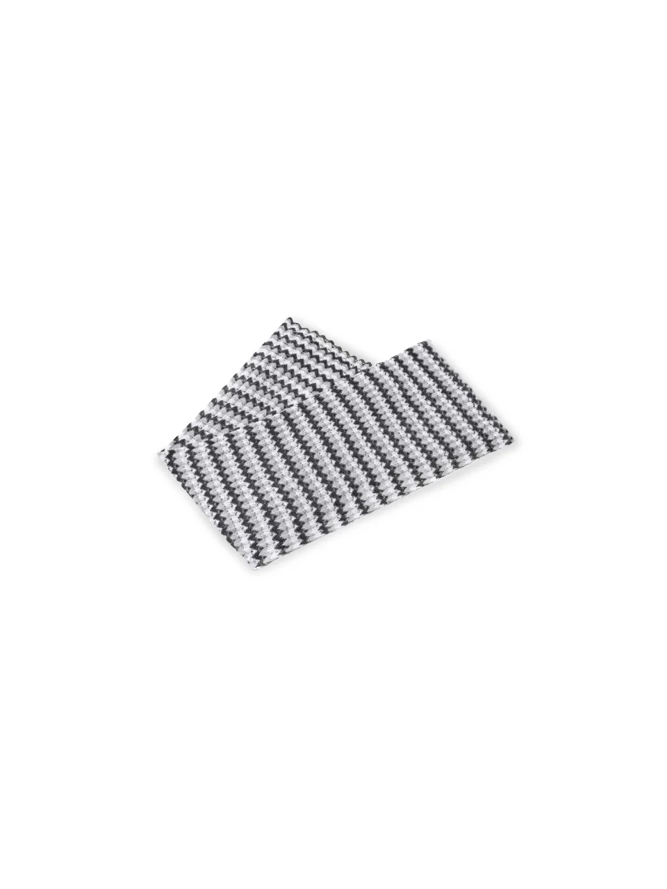 Lurex Scarf - Image 3
