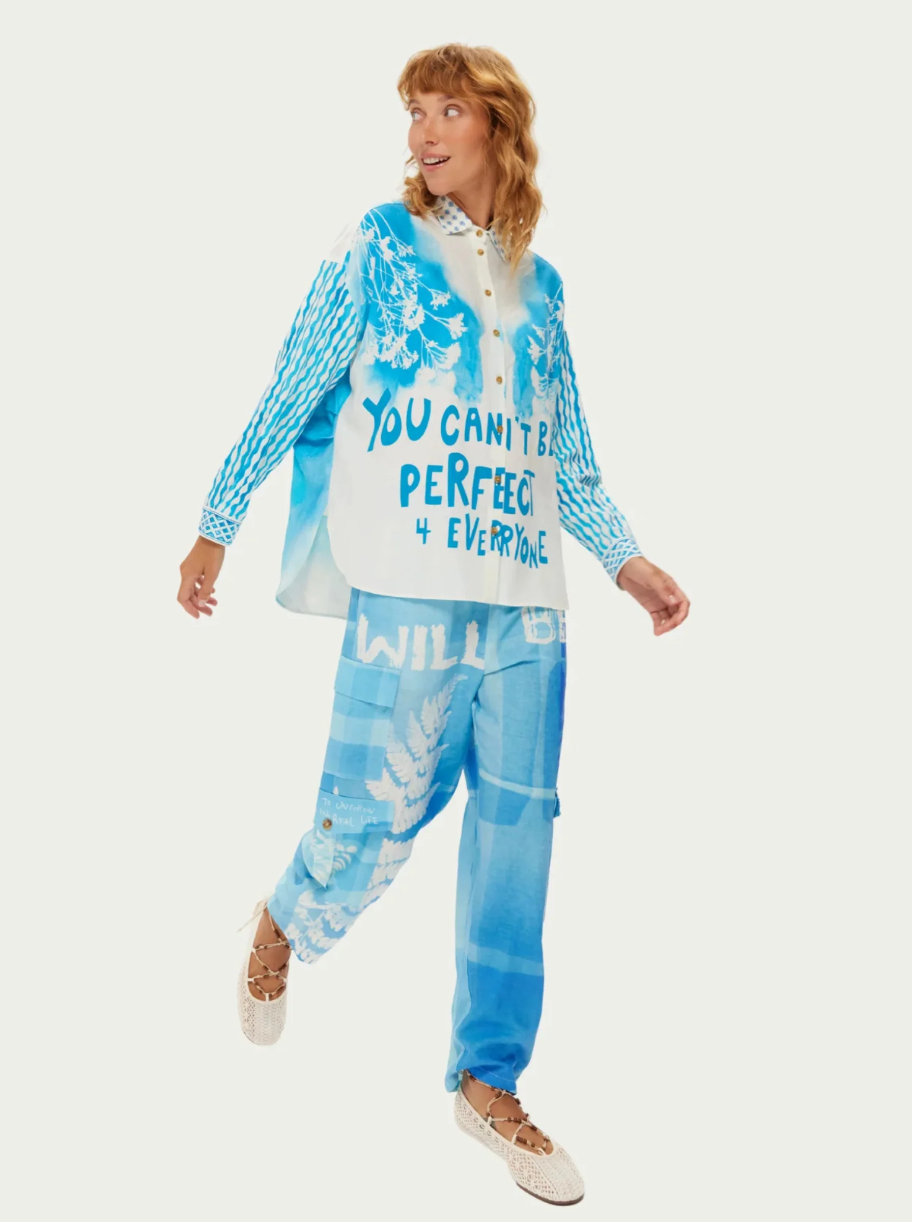 Lori Shirt - Image 4