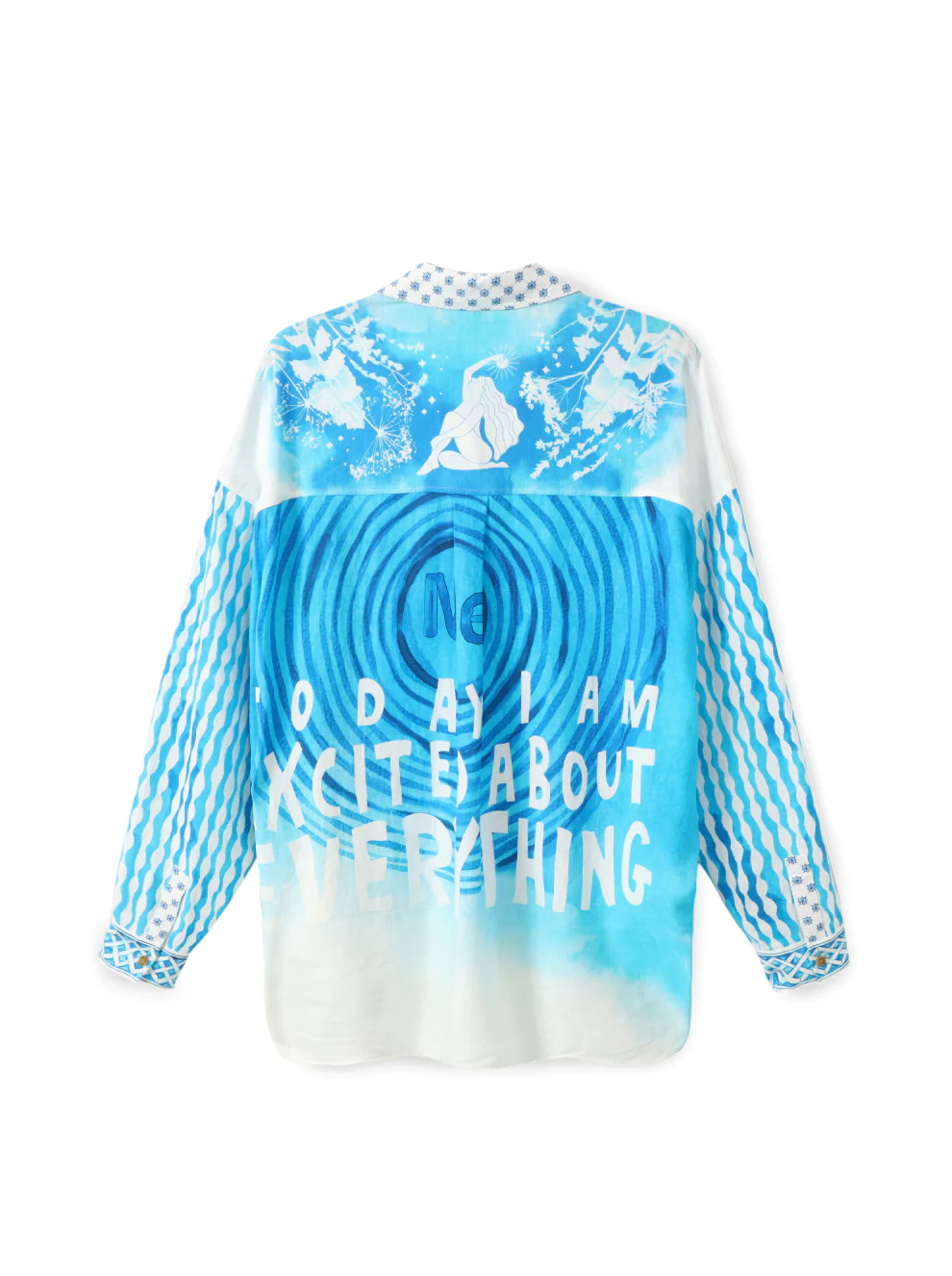 Lori Shirt - Image 6