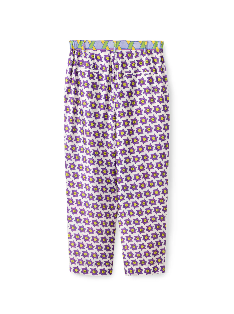 Lydia Trousers - Image 6
