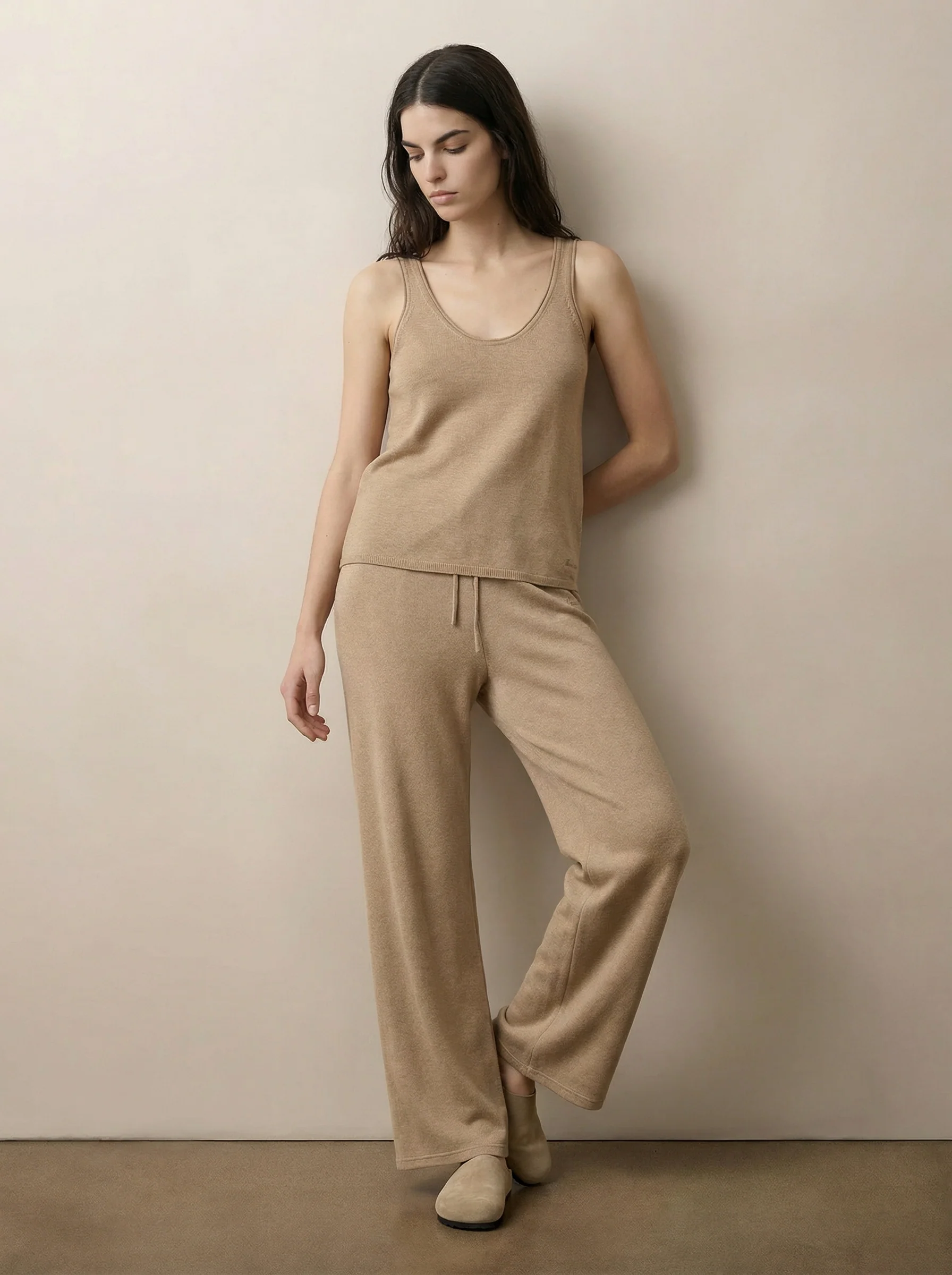 Modal tank top - Image 3