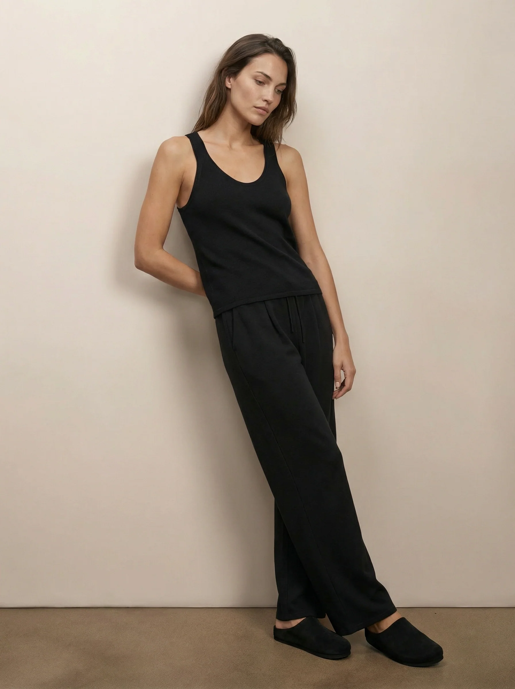Modal tank top - Image 3