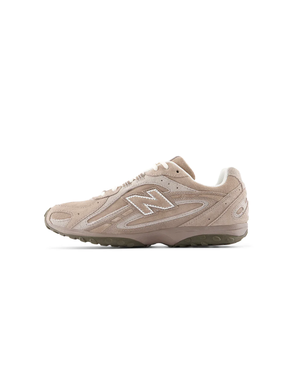 NB U204LMMA - Image 2