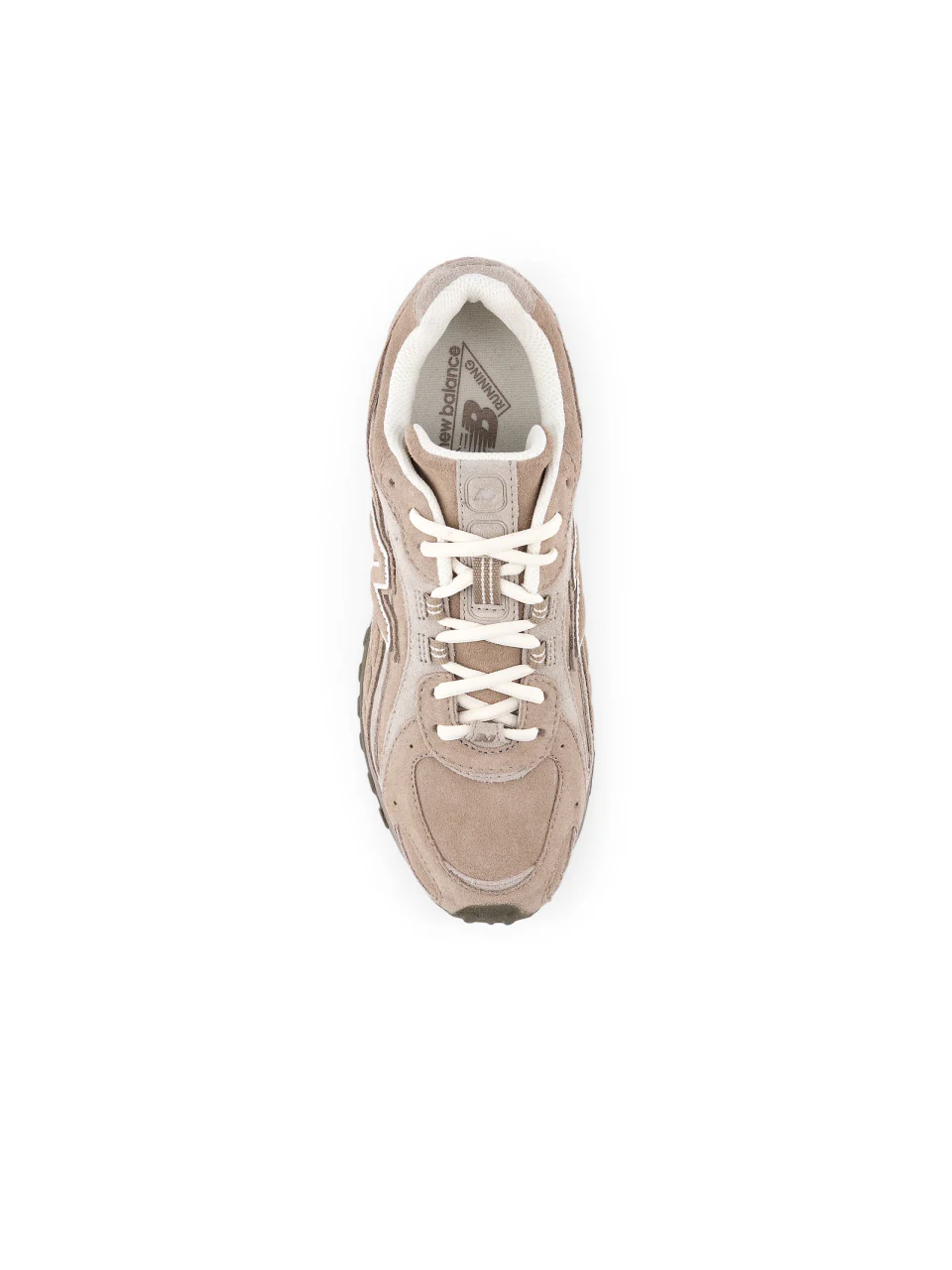 NB U204LMMA - Image 3