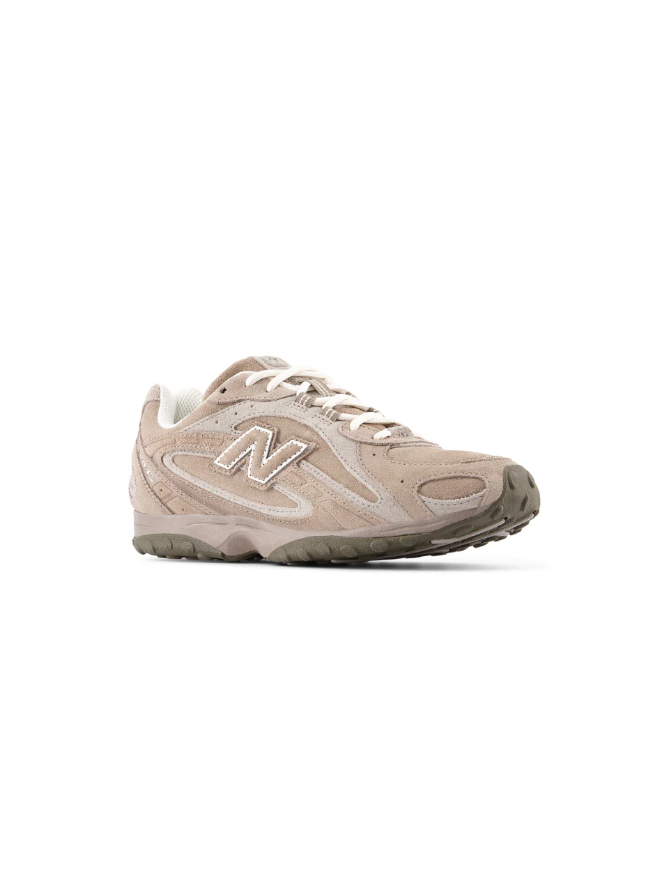 NB U204LMMA - Image 4