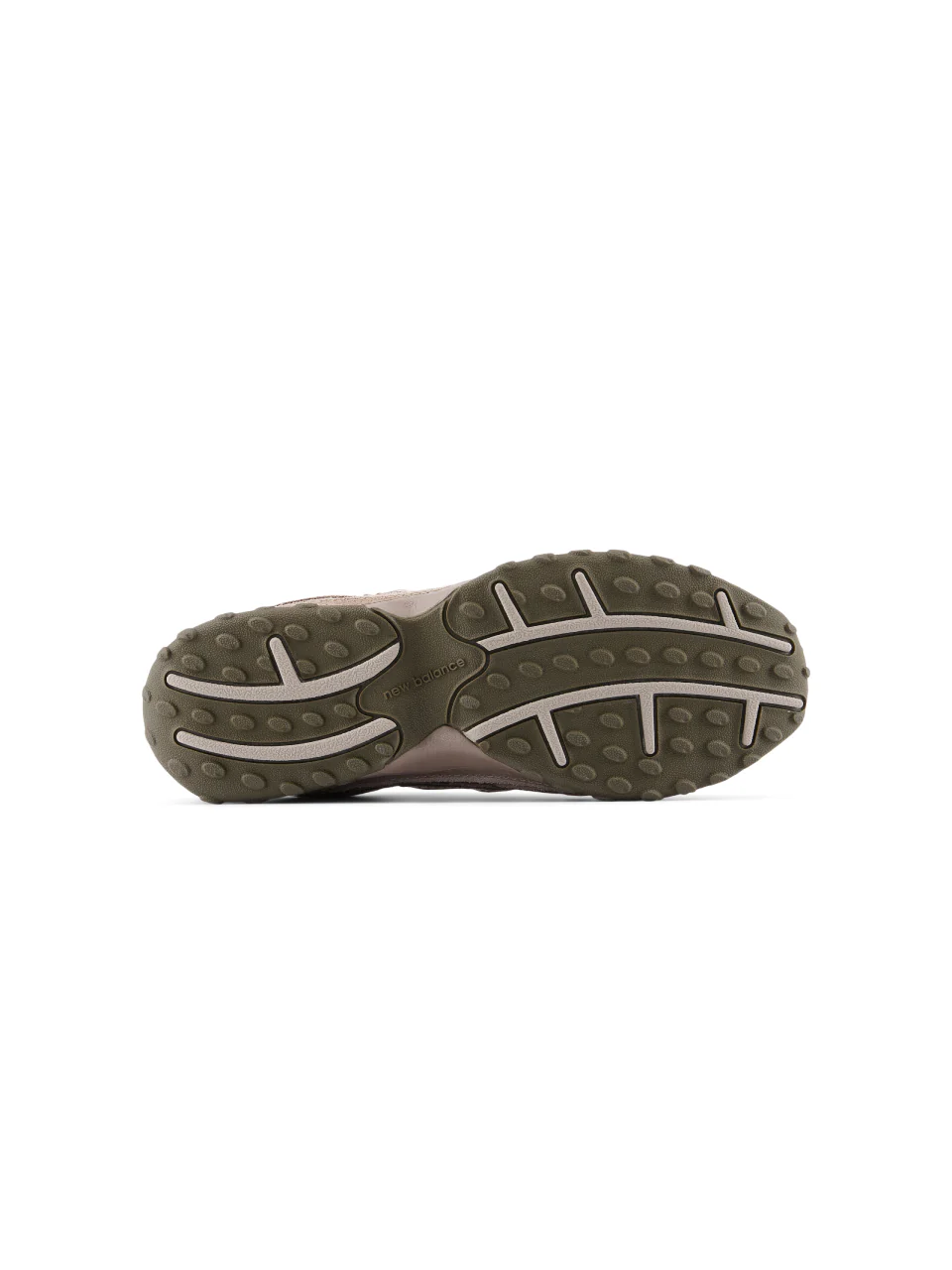 NB U204LMMA - Image 5