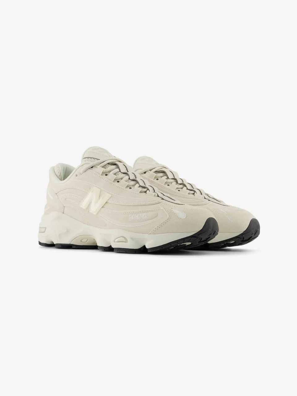 NB U100080P - Image 4