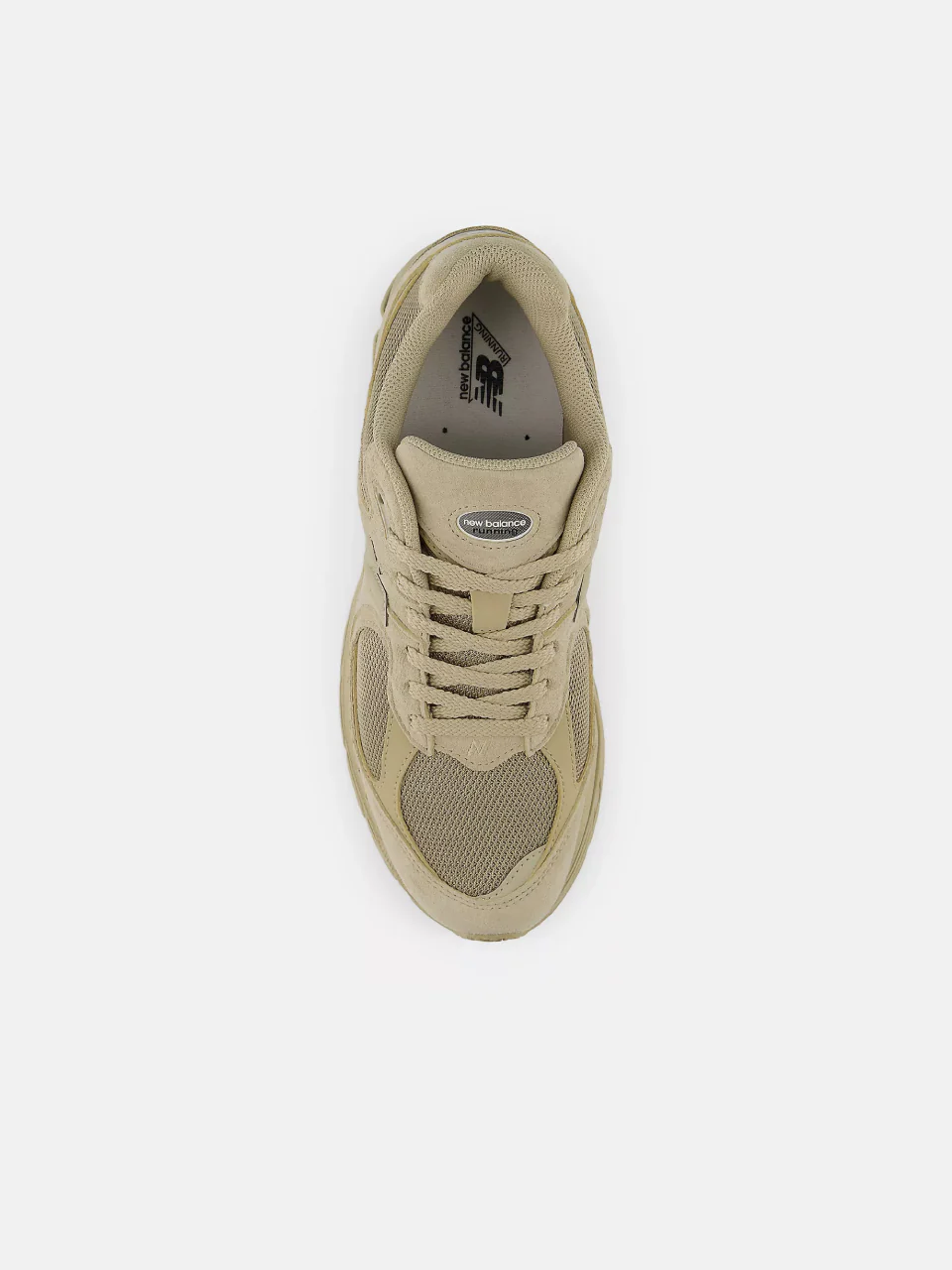 NB_U20025I9 - Image 4