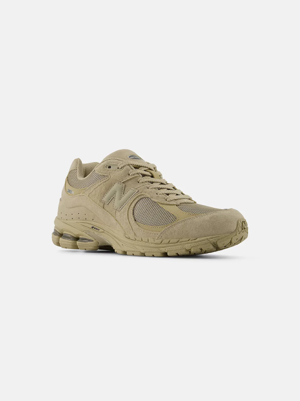 NB_U20025I9 - Image 5