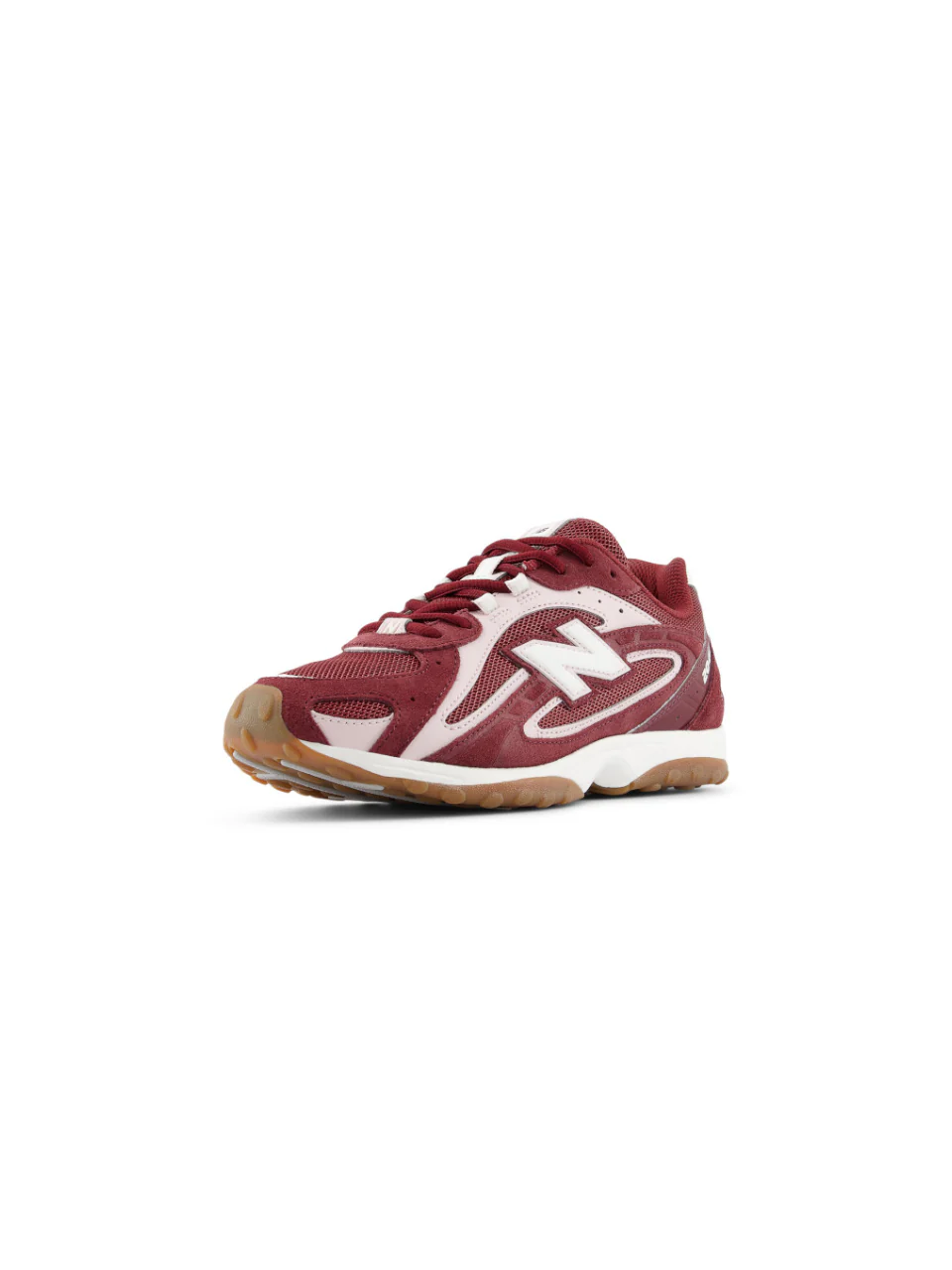 NB-U204L6MW - Image 2