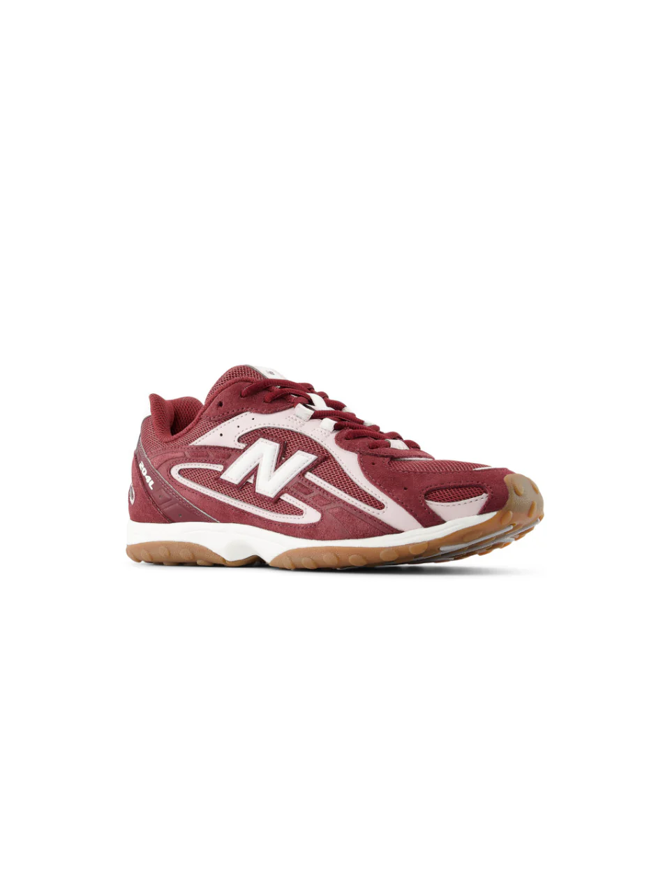 NB-U204L6MW - Image 5