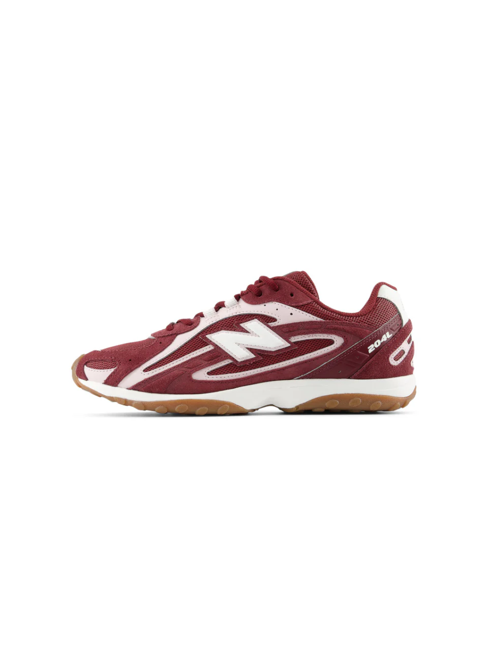 NB-U204L6MW - Image 7