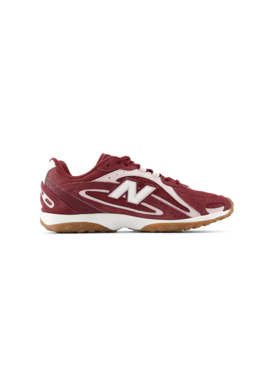 NB-U204L6MW - Image 8