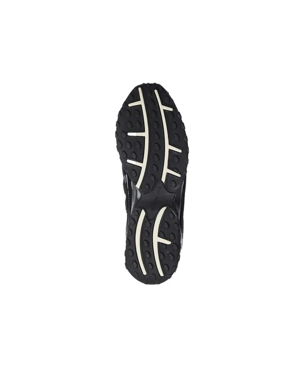 NB - U204L Black - Image 4