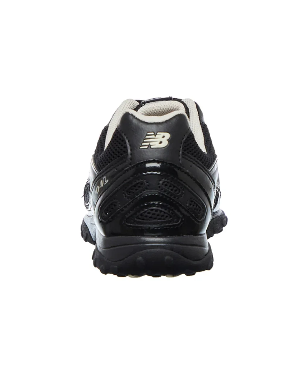 NB - U204L Black - Image 5