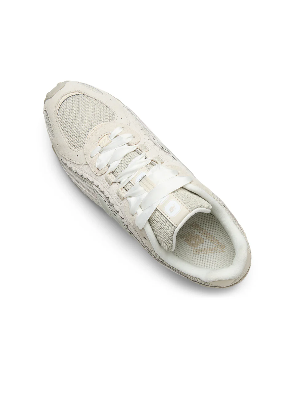 NB U204L2SZ - Image 10