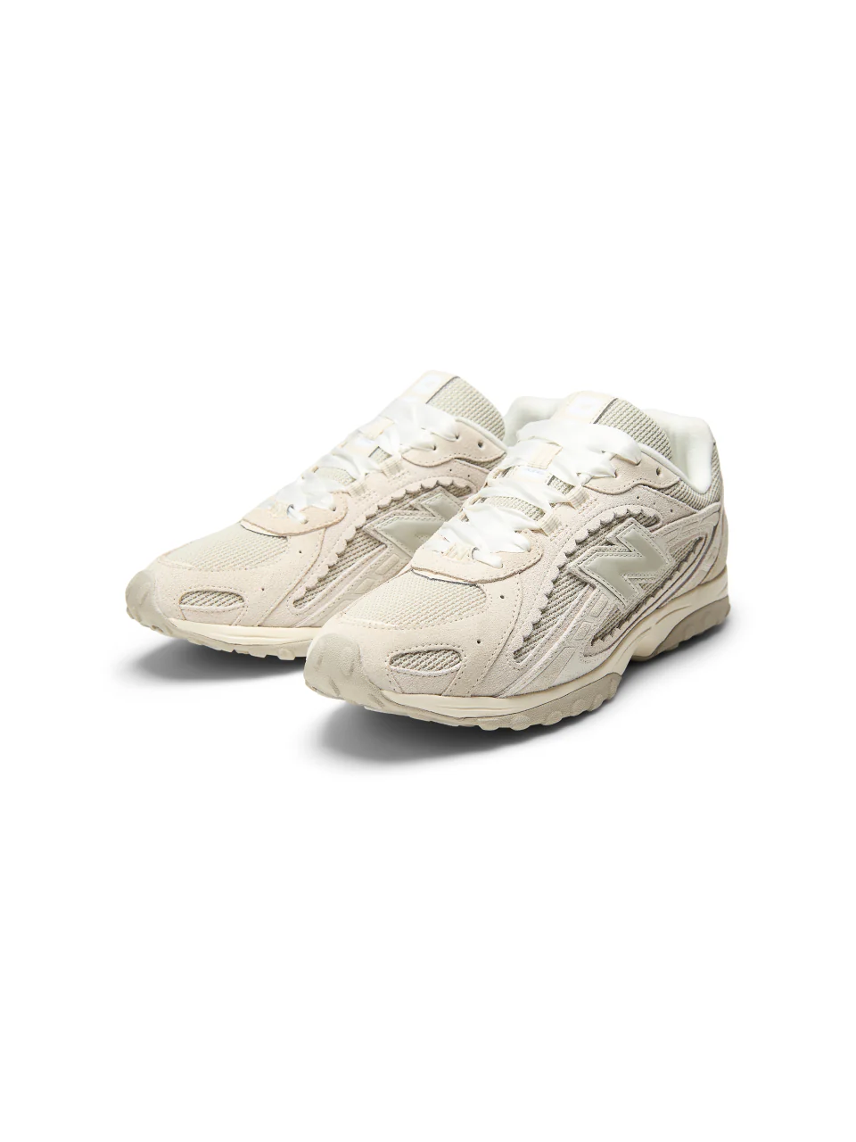 NB U204L2SZ - Image 11