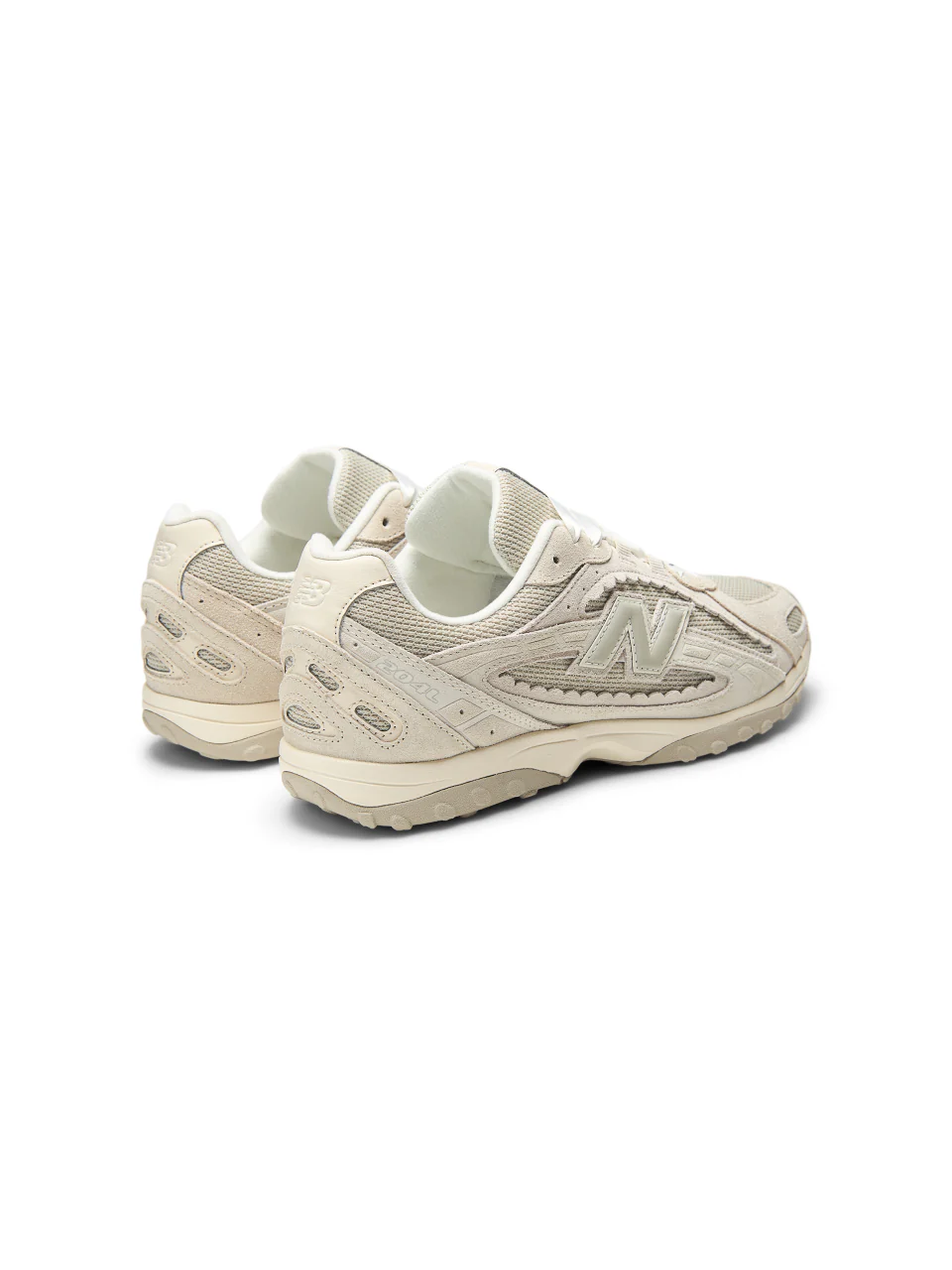 NB U204L2SZ - Image 12