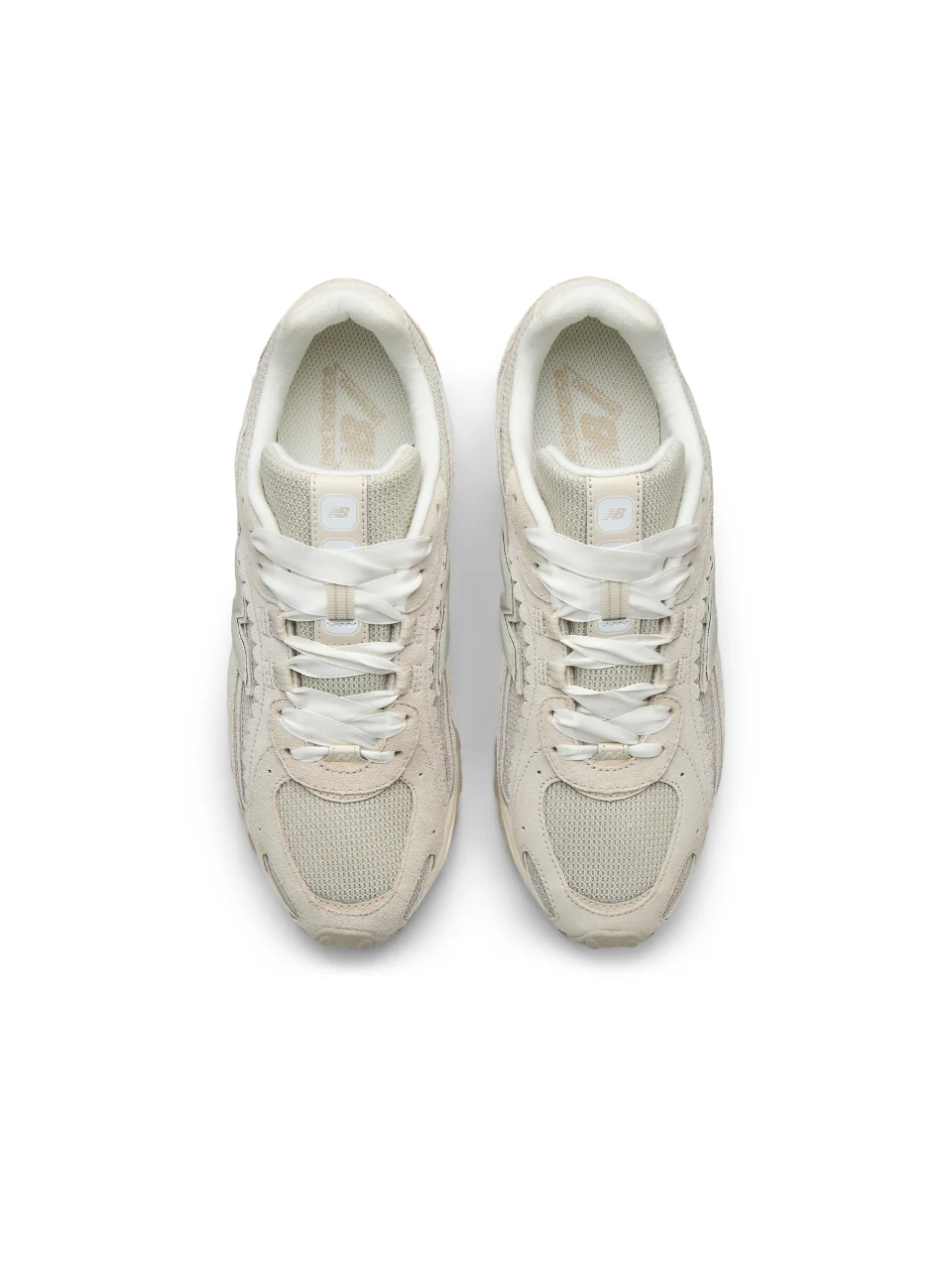 NB U204L2SZ - Image 3