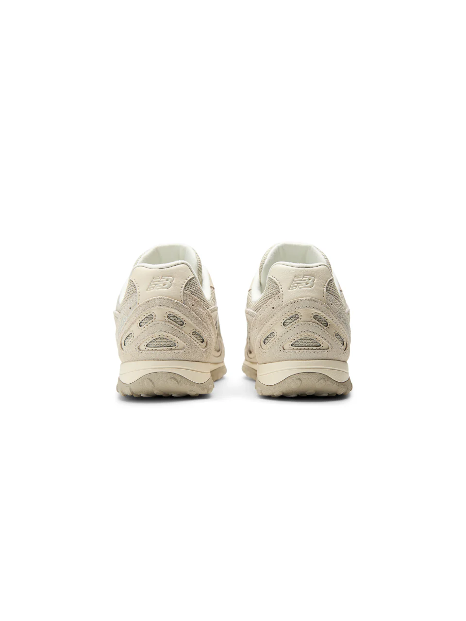 NB U204L2SZ - Image 5
