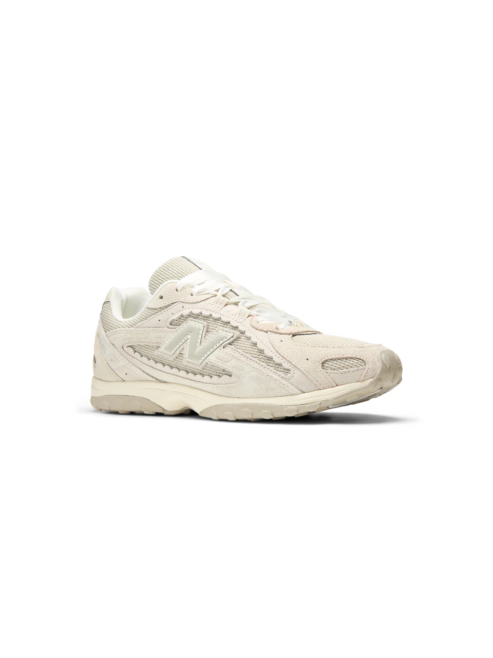 NB U204L2SZ - Image 6