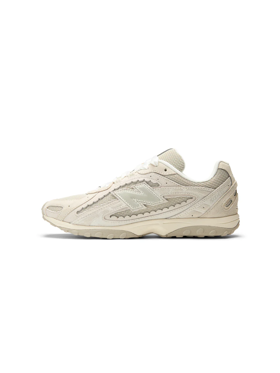 NB U204L2SZ - Image 7