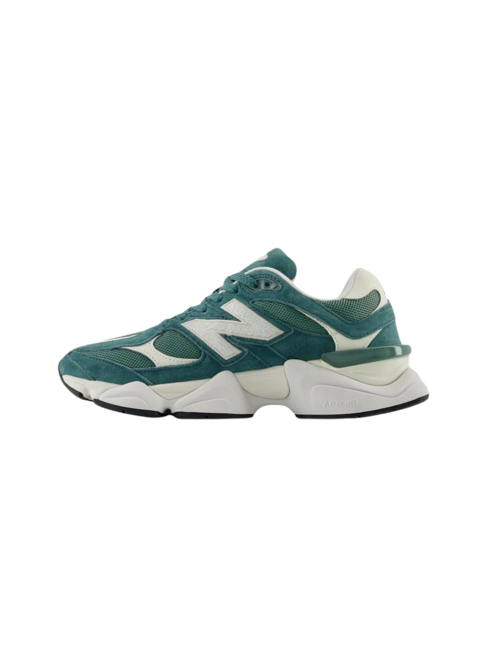 NB-U9060EEK - Image 3