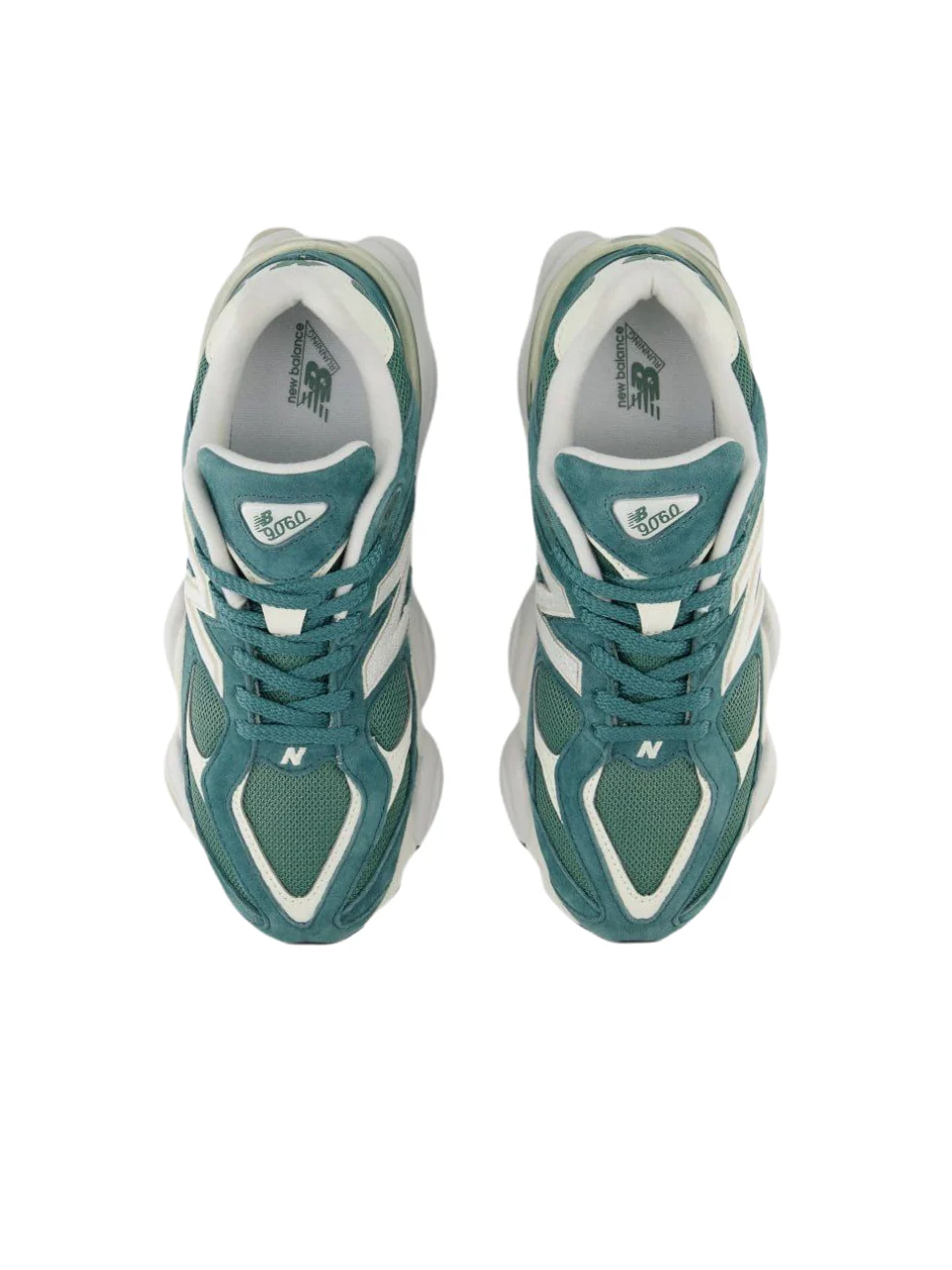 NB-U9060EEK - Image 4