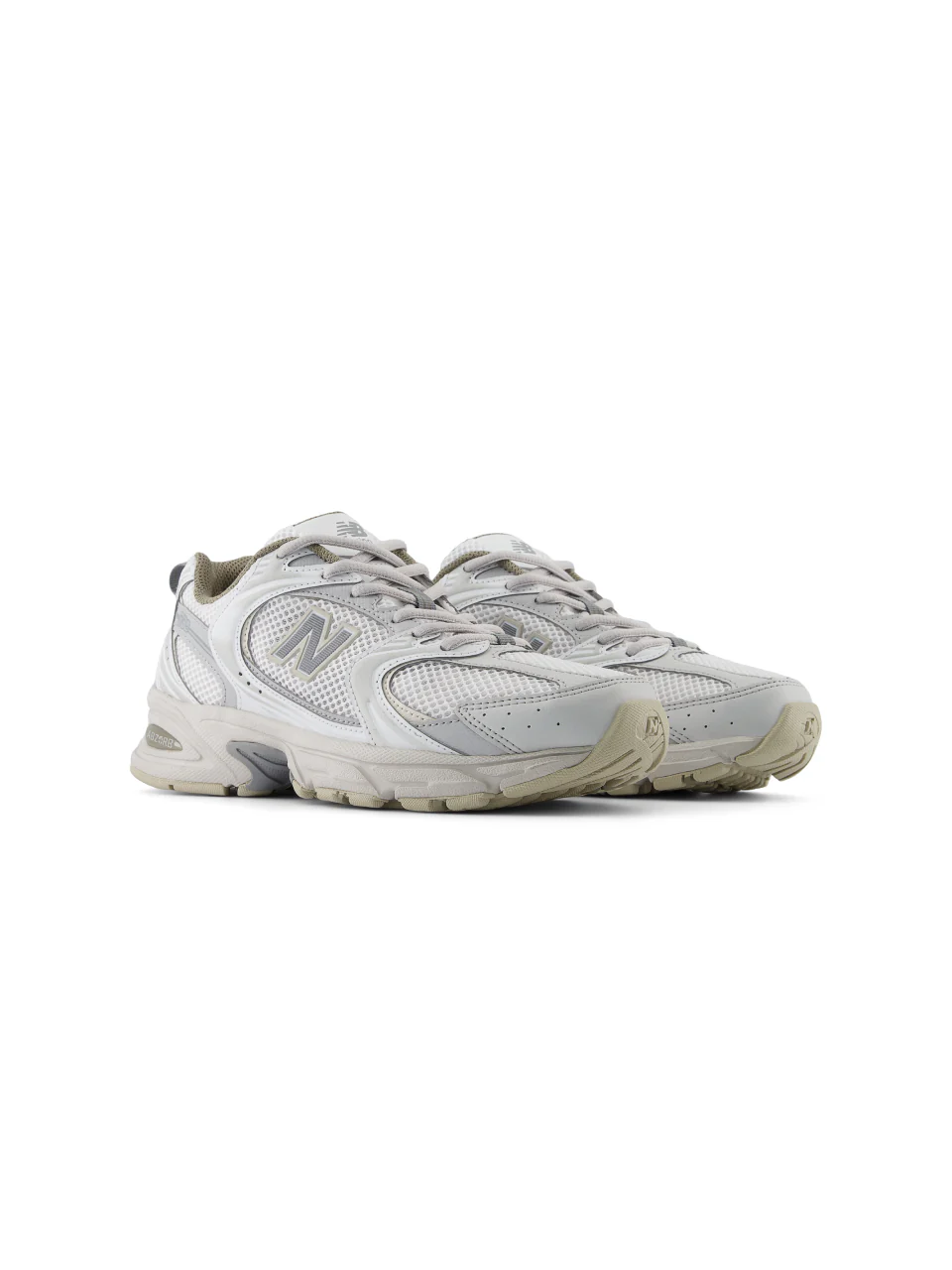 NB-U530NEC - Image 4