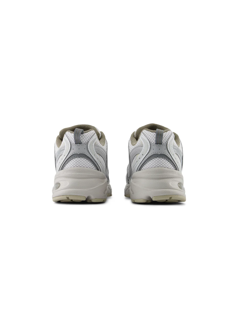 NB-U530NEC - Image 5
