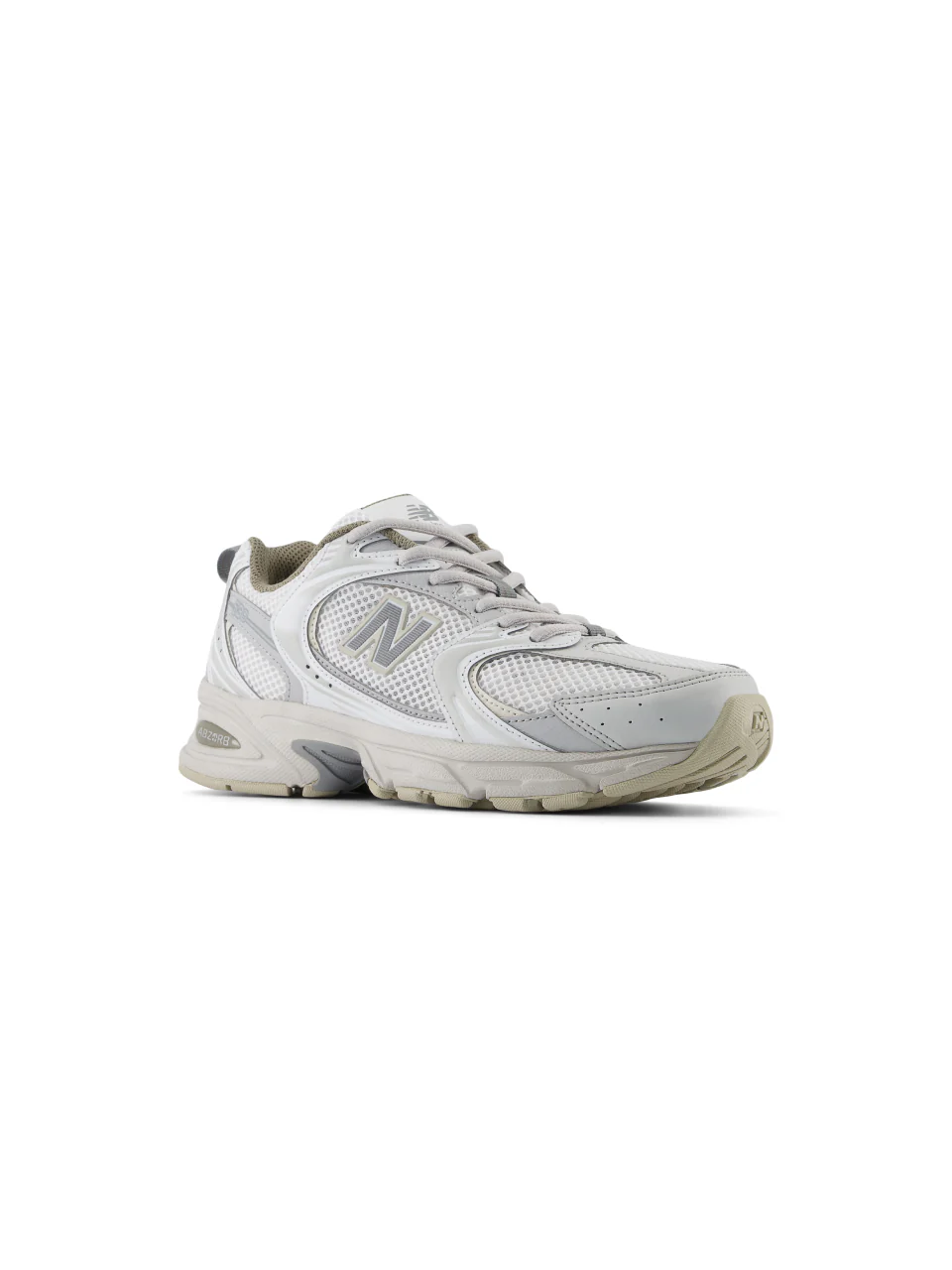 NB-U530NEC - Image 6