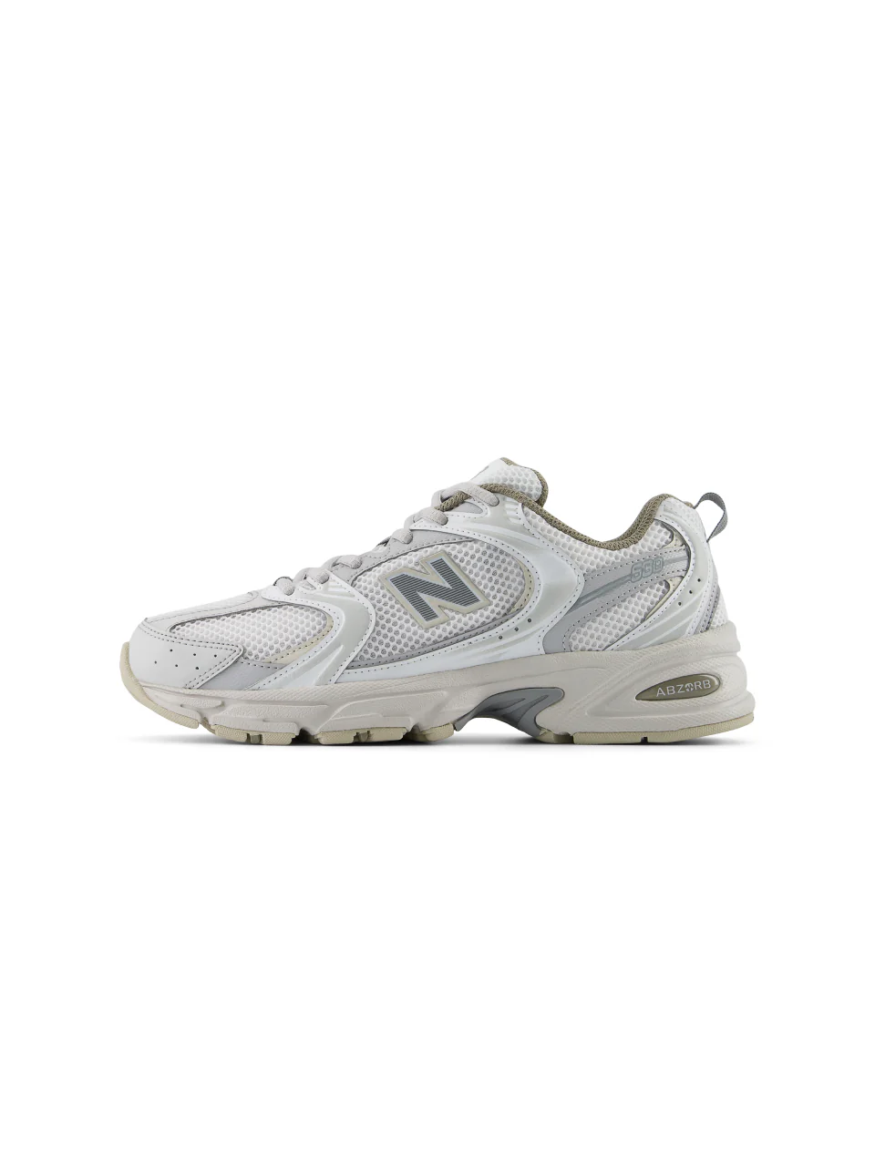 NB-U530NEC - Image 7