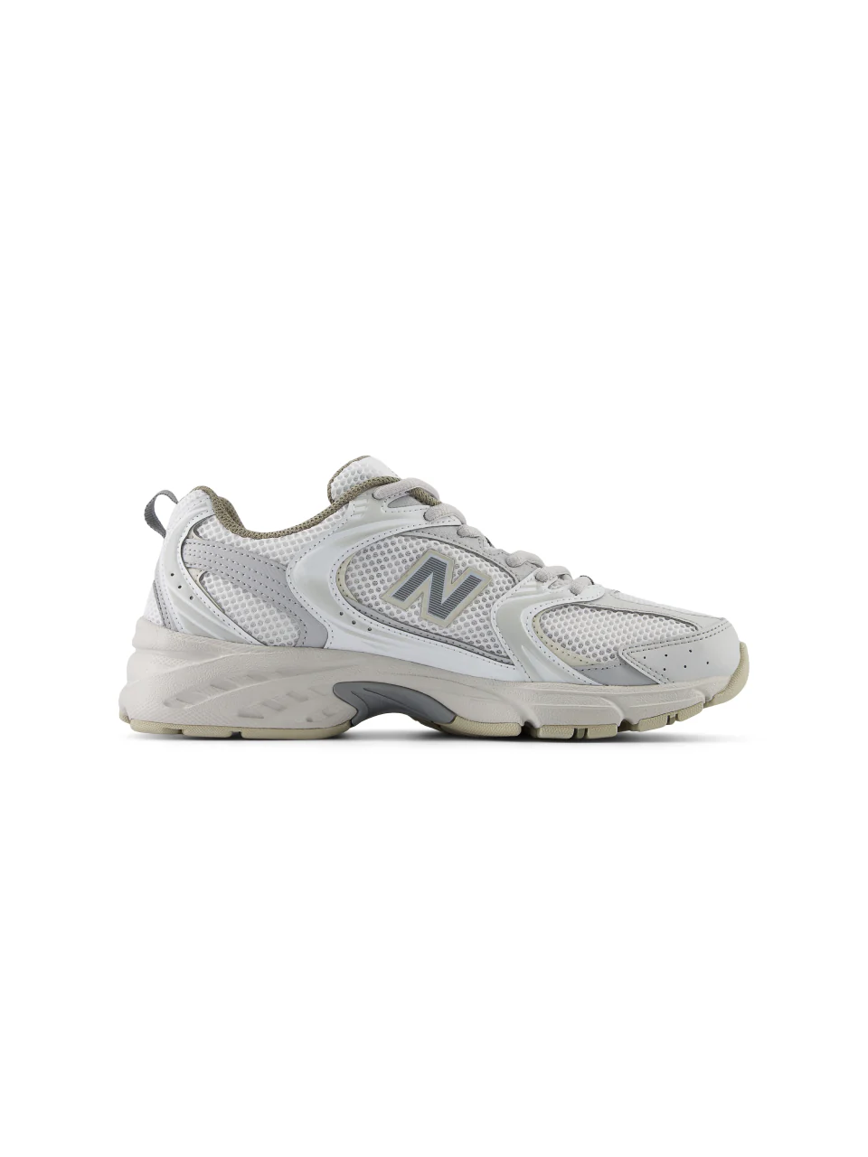 NB-U530NEC - Image 8