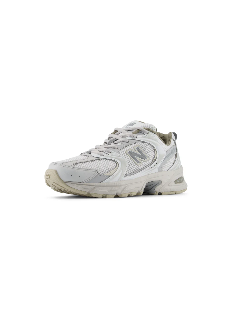 NB-U530NEC - Image 9