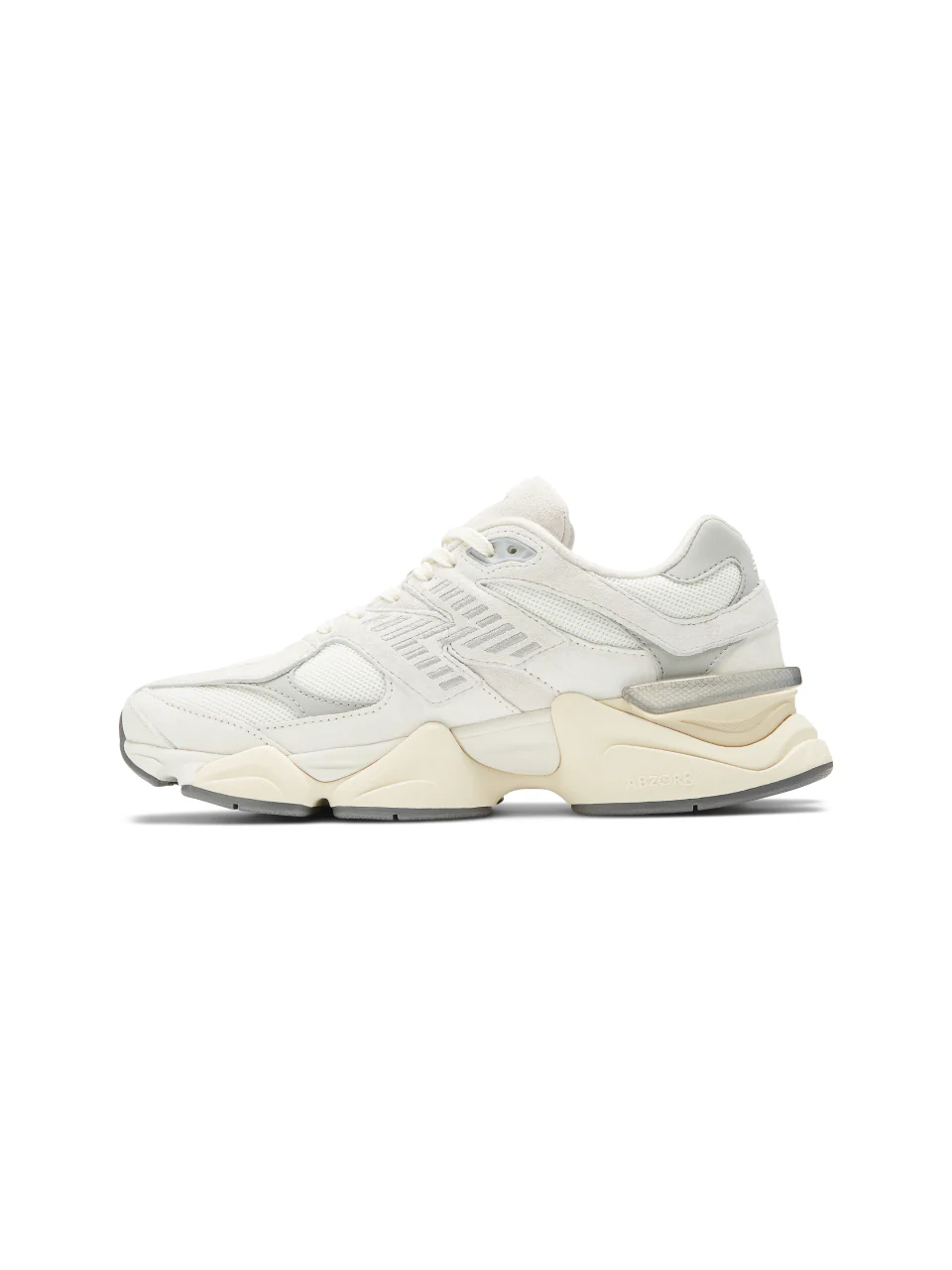 NB-U9060ECA - Image 3
