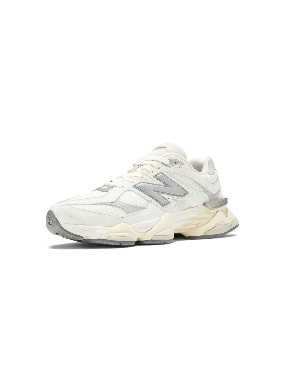 NB-U9060ECA - Image 4