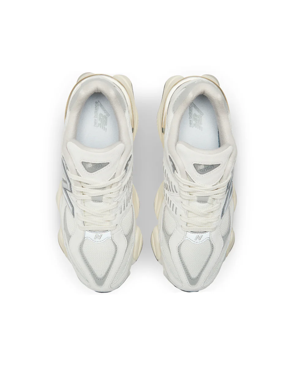 NB-U9060ECA - Image 5
